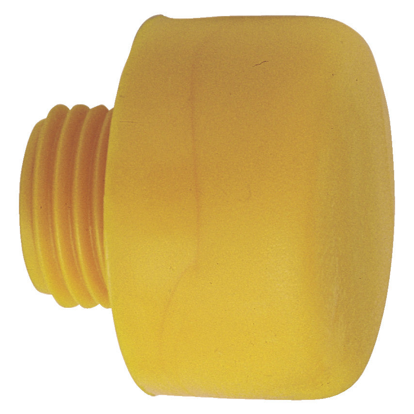 73-410AF SPARE PLASTIC FACE