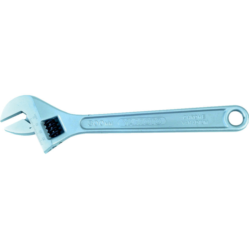 12"/300mm C/V ADJUSTABLESPANNER