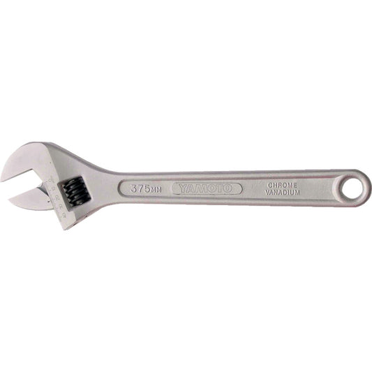 15"/380mm C/V ADJUSTABLESPANNER