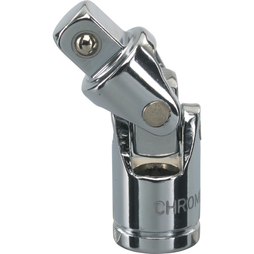 UNIVERSAL JOINT 3/8" SQ.DRIVE