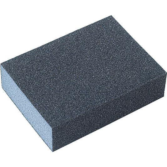 SANDING BLOCKS 96x69x25 มิล D/SAL/OX FINE