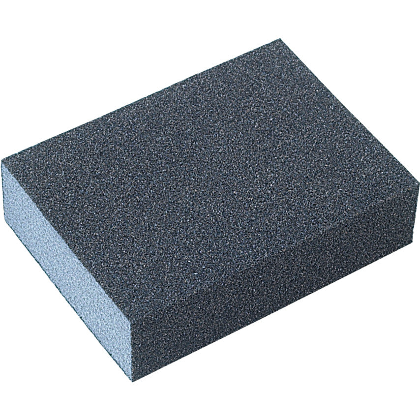 SANDING BLOCKS 96x69x25 มิล D/SAL/OX FINE/MEDIUM