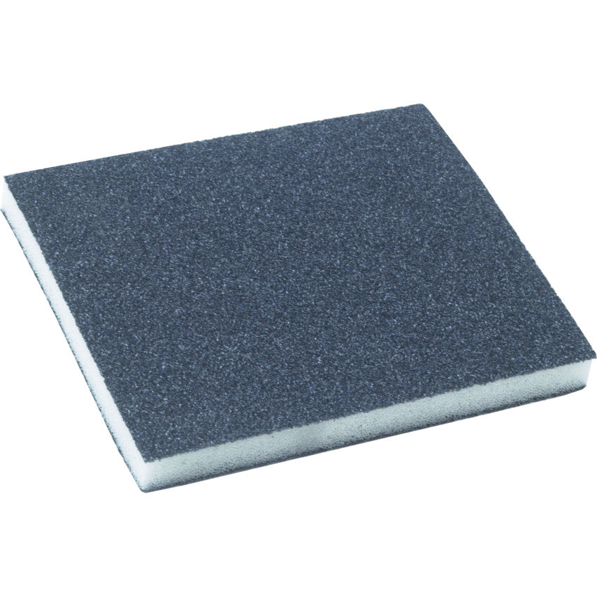 SANDING PADS 98x120x13 มิล D/S S/CFINE