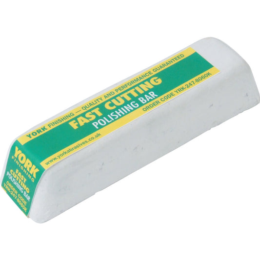 1000gm FAST CUTTING POLISHING BAR