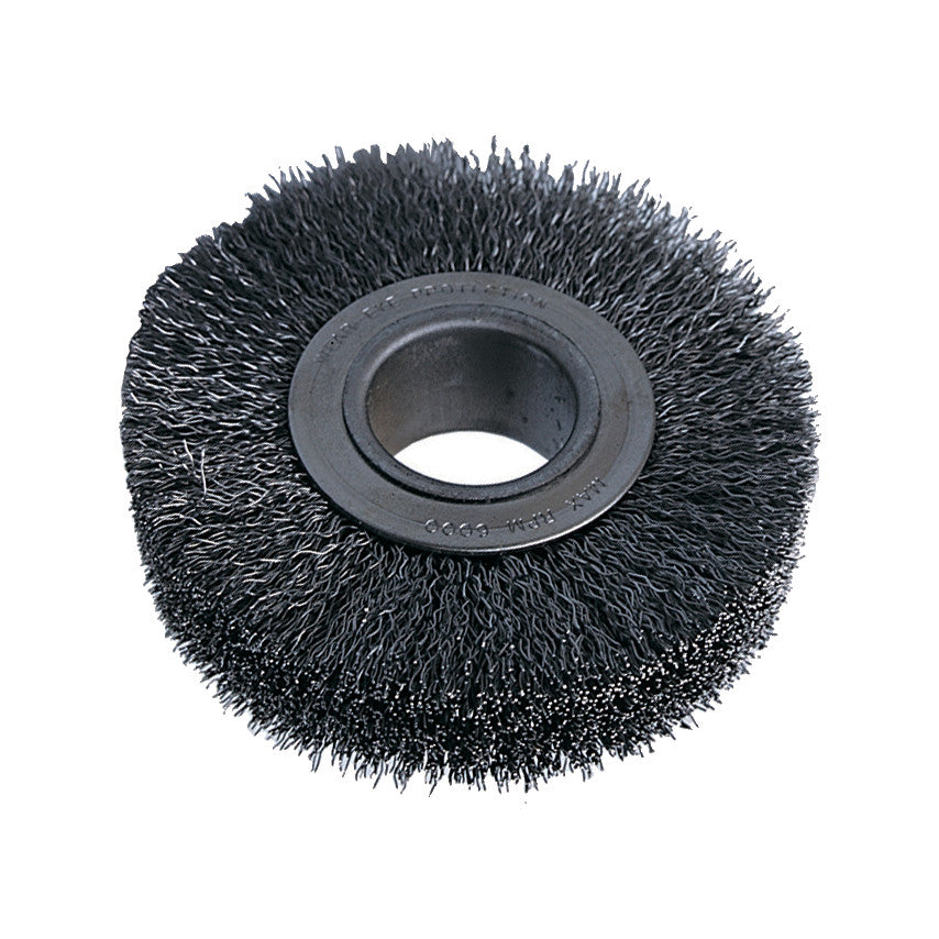 100x28x30 มิล 30SWG WIRE BRUSH